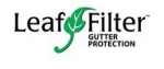 2013 LeafFilter Logo_Final